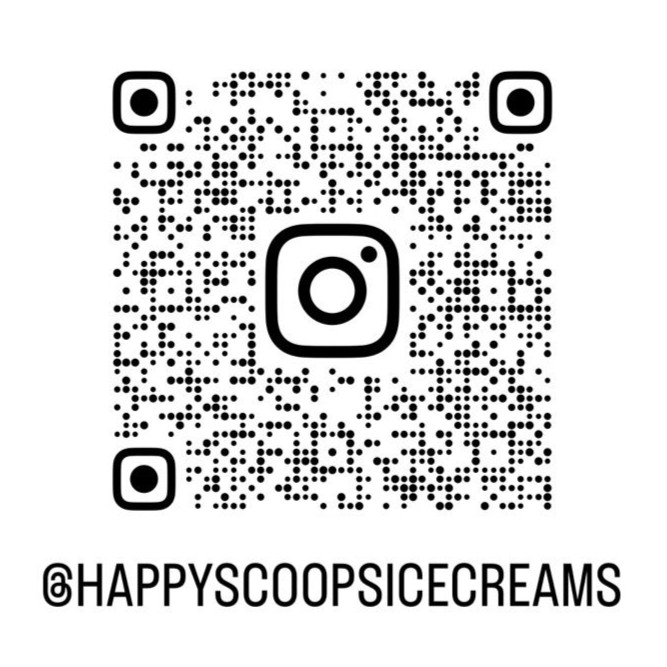 Instagram QR Code